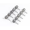 Bosch Tines For ALR 900 Lawn Raker