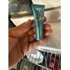 No7 Protect & Prefect Intense Advance Serum - .16floz