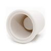 Small Universal Carboy Bung- Solid