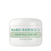 Mario Badescu Men Grooming Basics 5 Piece-kit, Skin Care Gift Set for Men, with Pre Shave Conditioner, Shaving Cream, Almond & Honey Face Scrub, After Shave Lotion, and Enzyme Cleansing Gel