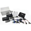 HID outdoor W 2 Lights Bike for Beam HID Conversion Kit