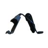 TrustyTrade USB Charging Cable for Golf Buddy WT5 Watch GPS RANGEFINDER