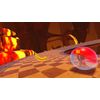Super Monkey Ball Banana Mania: Launch Edition (PS4)