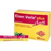 Eisen Verla plus direkt Sticks, 30 pcs