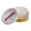 Marie W. Corrector, 1-3 anti-red, 5 g