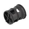 Hansa - 59911514 Sitzkartusche p/808 und 804