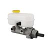 LABLT Brake Master Cylinder with Reservoir Replacement for Dakota Durango Viper