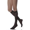 Scudotex Medium Short 140 Denier Extra Black Size 6 – 1 Unit