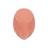 Real Techniques Miracle Face and Body Complexion Sponge for make-up or self tanning (packaging and colour may vary)