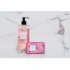 Mistral Marbles Hand Wash, Peony, 16.9 fl oz