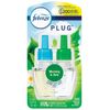 Febreze Air Freshener Refill