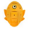 Geomag KOR Covers, Orange, 26 Piece Set, 571