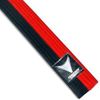 ProForce Thunder Poom Martial Arts Belts - Size 0