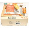 MURAD Under The Microscope The Dark Spot Correctors 3 Pcs Set