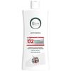 Be+ Anticaida Champu Fortalecedor 250 ml