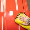 Meguiar's A3116EU Deep Crystal Polish Step 2 - Polish, 473 ml