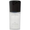MAC Sized to Go Mini Prep & Prime Fix+