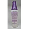 Olos AGE POSITIVE detergente trasformista di giovinezza viso