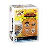 Funko Pop! Animation: My Hero Academia - Mirko