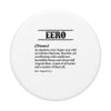 EERO - Funny Phrase with Name Definition | Customized Men's PopSockets Swappable PopGrip