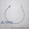Whirlpool Refrigerator Filter Water Line WPW10350007