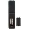Replacement Remote fit for WBox Technologies 4K Ultra HD LED TV MC451
