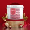 Hey, Babe Emulsified Sugar Scrub - Sweet Lychee - 128oz
