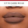 Bourjois Velvet Ink Lip