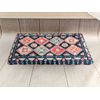 Multipurpose stool Step stool for kitchen Comfort stool Cozy Under Desk stool
