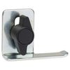Bosch Accessories 2607000073 Rebating Depth Guide" }