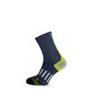 CMP - Wandersocken für Herren, B. Blausäure, 39/42