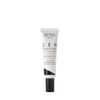Astra zen routine face primer