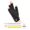 Neo G Comfort / Relief Arthritis Gloves – Medium