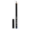 Deborah Milano 24Ore Eye Pencil with Precise, Long Lasting Colour in Black, Blue, Grey, Purple and Green, 0.4g 267