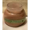 Aloe Vera face cream