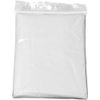 Universal Poncho Emergency For Outdoor Events
