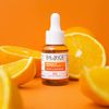 Balance Active Formula Vitamin C Power Serum 30ml