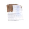 EnviroCare Eureka MM Vacuum Bags (2 Pack)