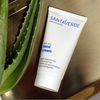 SantaVerde Aloe Vera Handcreme