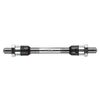 Wheel Axle 9.5x175mm