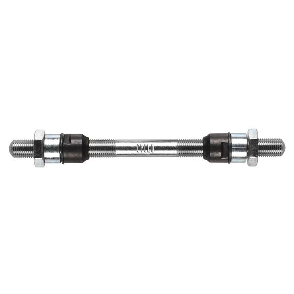 Wheel Axle 9.5x175mm
