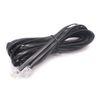 Upgraded Car Amplifier Tuner Controller Subwoofer Remote Volumes Adjustment Control For Speakers Amplifier