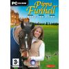 Pippa Funnell: Take the Reins (PC CD)