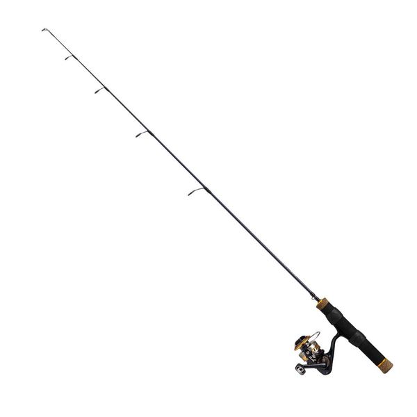 Daiwa MC 1000M 91 Fishing Rod