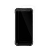 5x Screen Protector for Blackview S60 Protection Crystal Clear dipos