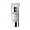 Clinique Superdefense CC Cream n. 03 light medium 40 ml