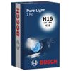 Bosch Pure Light Bulb 1 987 302 089