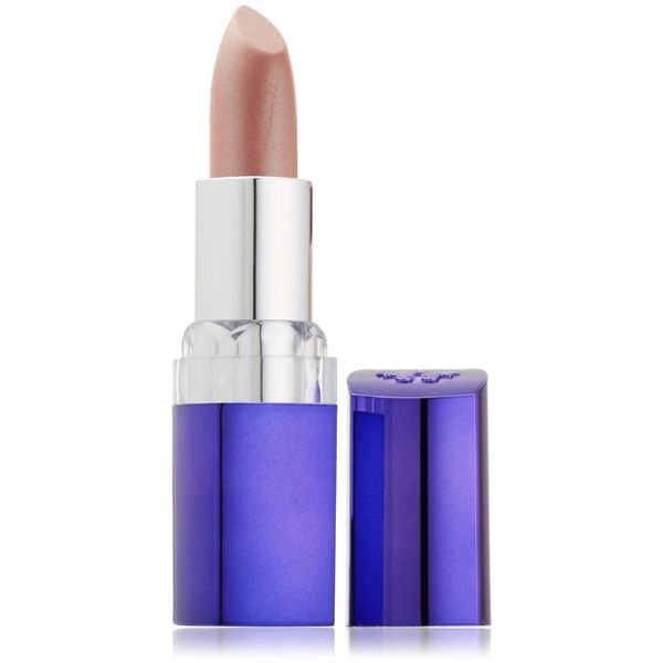 Rimmel Moisture Renew Lipstick Summer Angel