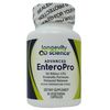 Longevity Science Advanced Enteropro