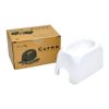 Zensui Corne Snow M Size